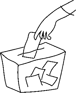 company-policies-and-procedures-640x480-88359249.png