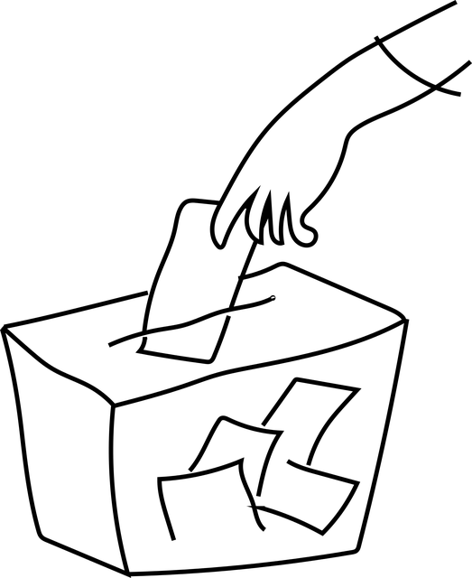 company-policies-and-procedures-640x480-88359249.png