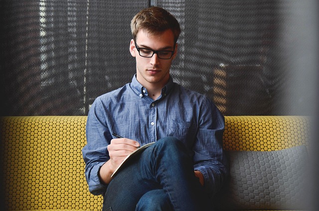 Company Policies and Procedures