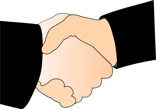Contracts and Agreements