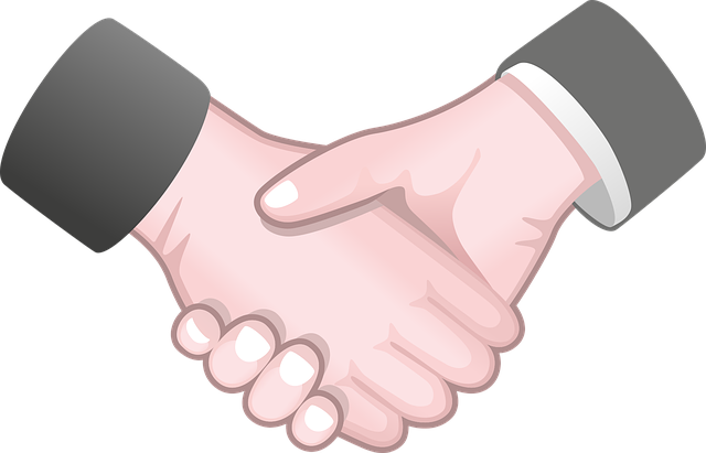 Contracts and Agreements