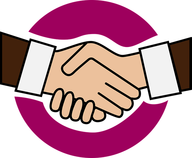 Contracts and Agreements