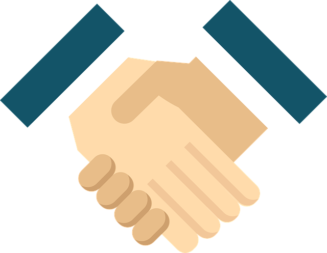 Contracts and Agreements