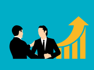 contracts-and-agreements-640x480-80491370.png