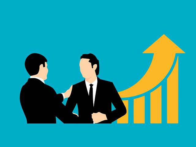 contracts-and-agreements-640x480-80491370.png