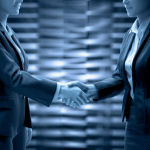 contracts-and-agreements-640x480-91418135.png