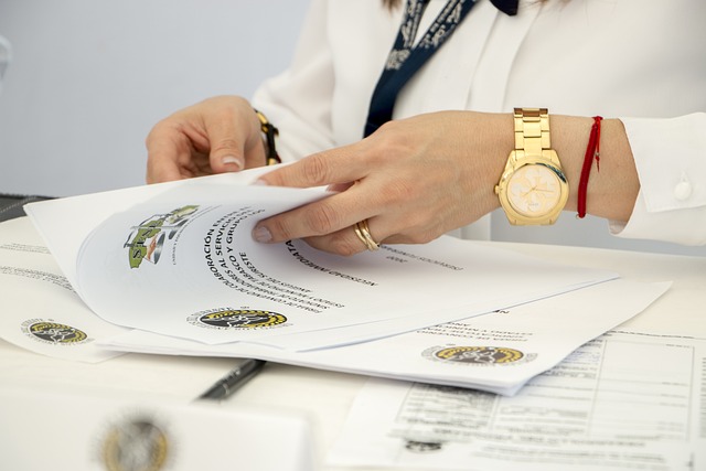 Contracts and Agreements