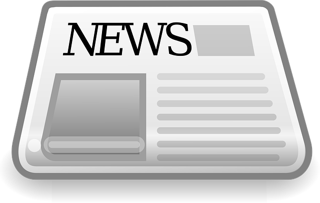 Corporate Bylaws and Articles of Incorporation