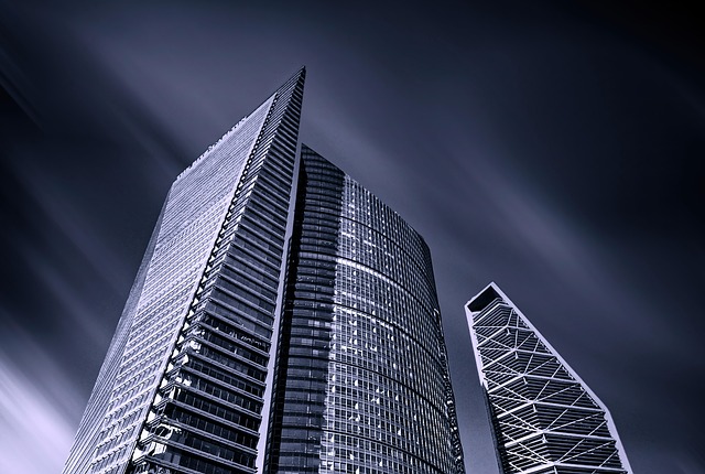 Corporate Bylaws and Articles of Incorporation