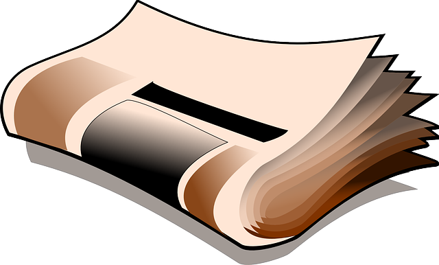 Corporate Bylaws and Articles of Incorporation