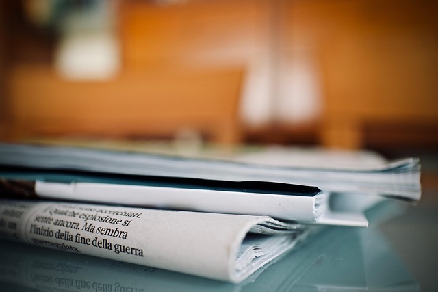 Corporate Bylaws and Articles of Incorporation