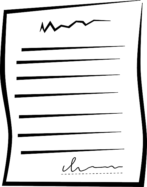 Corporate Tax Documents