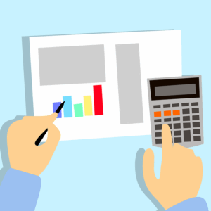 corporate-tax-documents-640x480-64996527.png