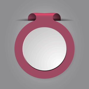course-descriptions-and-syllabi-640x480-66504032.png