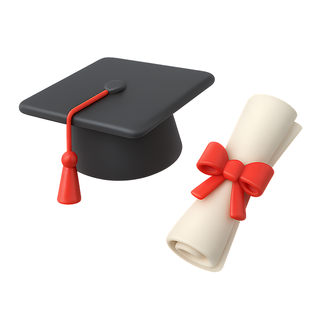 diplomas-and-degree-certificates-640x480-21096896.png