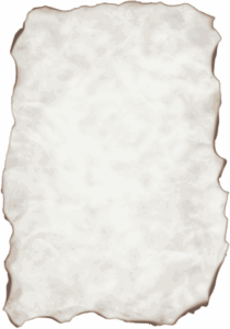 diplomas-and-degree-certificates-640x480-41337018.png