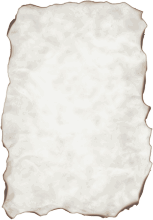diplomas-and-degree-certificates-640x480-41337018.png