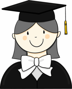 diplomas-and-degree-certificates-640x480-77928419.png