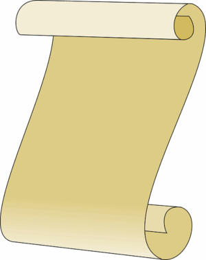 diplomas-and-degree-certificates-640x480-79302823.png
