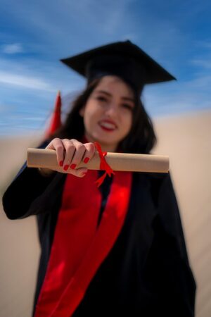 diplomas-and-degree-certificates-640x480-83659810.jpeg