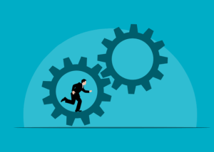 employee-handbooks-640x480-15425067.png
