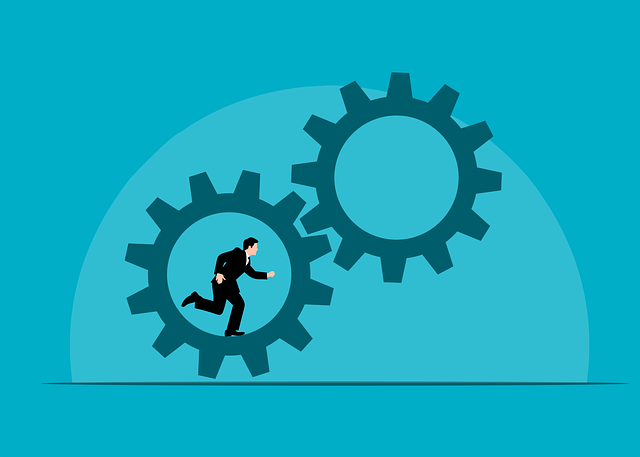 employee-handbooks-640x480-15425067.png