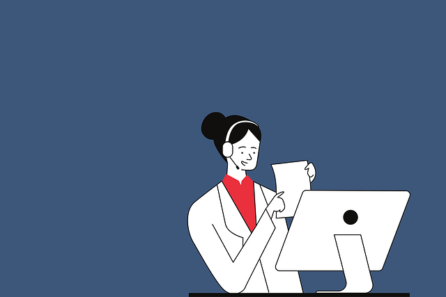 Employee Handbooks