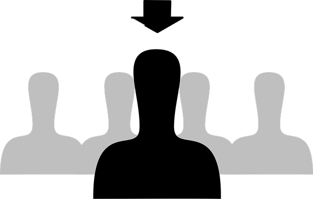 Employee Handbooks