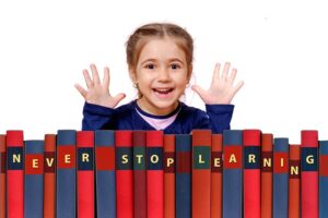 enrollment-certificates-640x480-23555939.jpeg