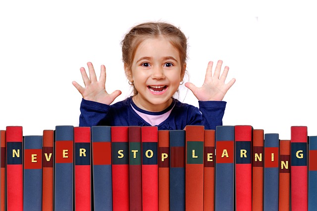 enrollment-certificates-640x480-23555939.jpeg