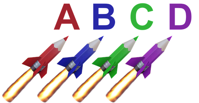 enrollment-certificates-640x480-34010445.png
