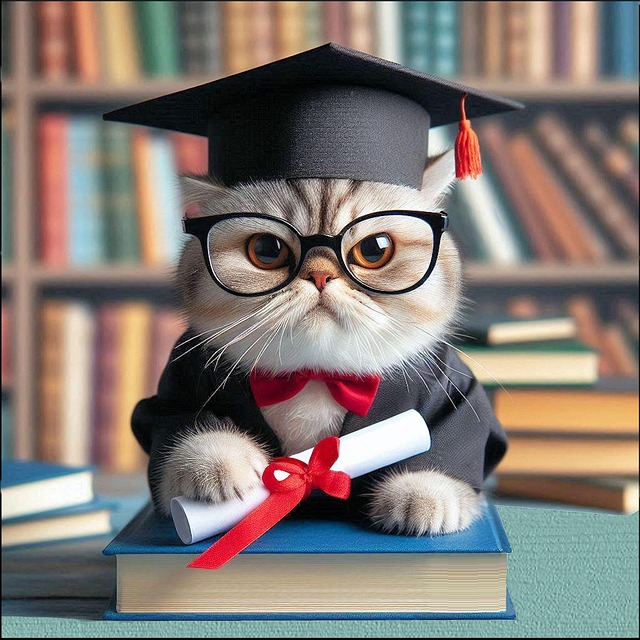 enrollment-certificates-640x480-34304540.jpeg