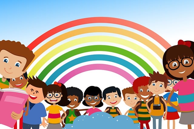 enrollment-certificates-640x480-49532797.jpeg