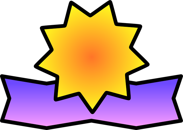 enrollment-certificates-640x480-62976138.png