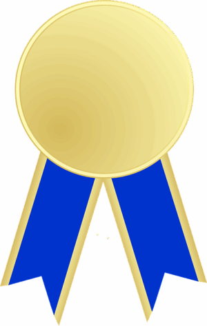 enrollment-certificates-640x480-99639012.png