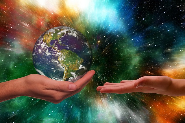 Environmental and Social Responsibility Reports