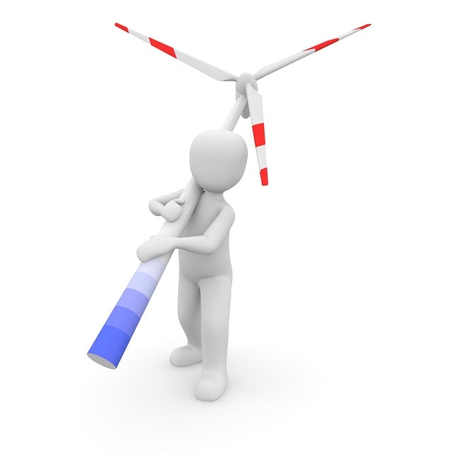 Environmental and Social Responsibility Reports