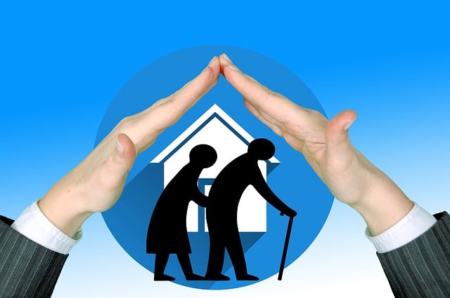 Environmental and Social Responsibility Reports