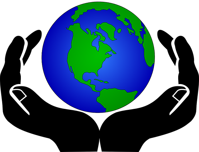 Environmental and Social Responsibility Reports