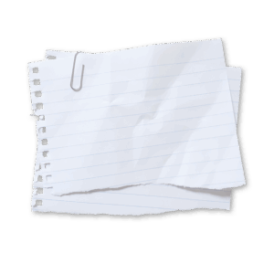 examination-papers-640x480-49539708.png