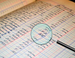 financial-audit-reports-640x480-56271041.jpeg
