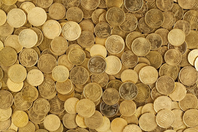 Financial Statements
