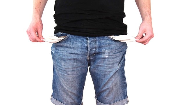Financial Statements