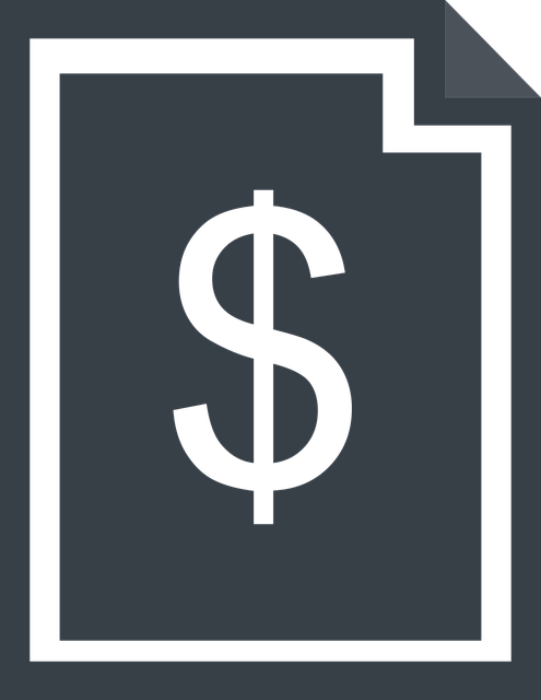 Human Resources Documents