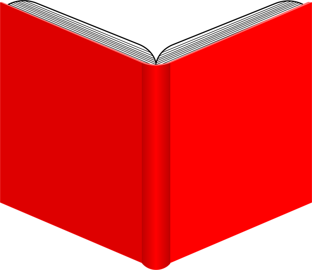 Human Resources Documents