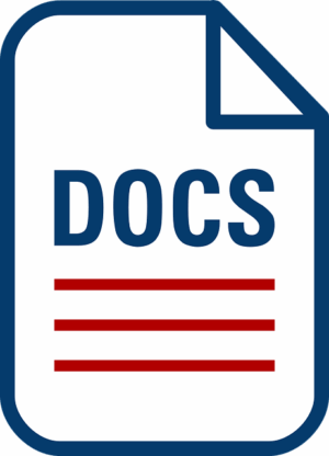 insurance-documents-640x480-14065965.png
