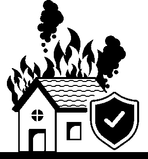 insurance-documents-640x480-35256850.png