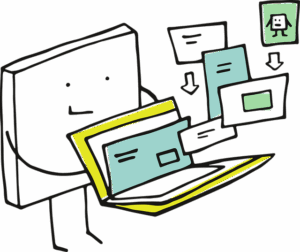 insurance-documents-640x480-51978651.png
