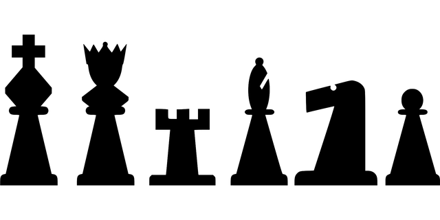 intellectual-property-documents-640x480-25996923.png