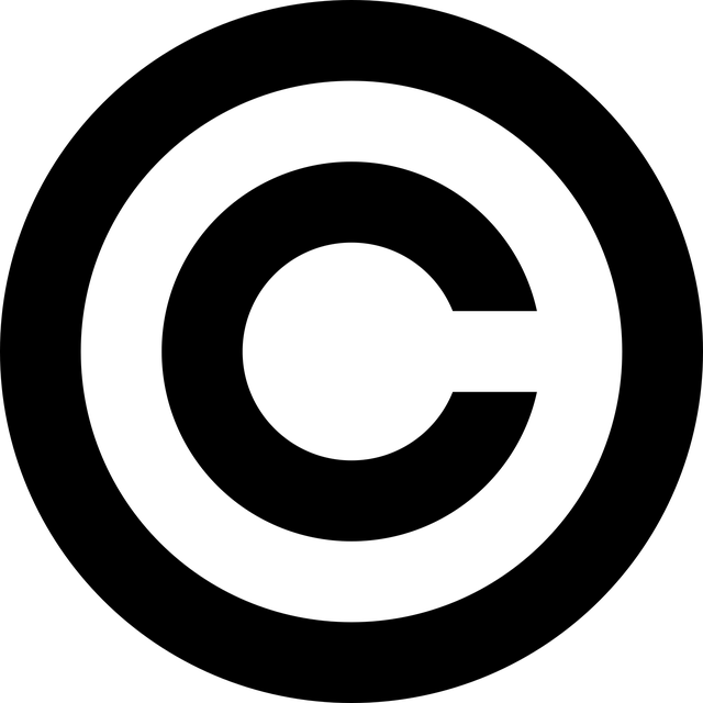 Intellectual Property Documents